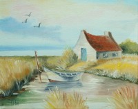 /album/a102-peintures-sur-huile/b01a-42-dscf5507-maison-de-p%c3%aacheur-oct-2009-jpg/